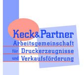 logo Werbemittel Düsseldorf